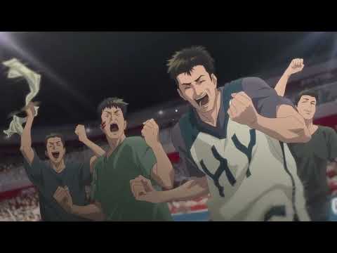 Трейлер PV2