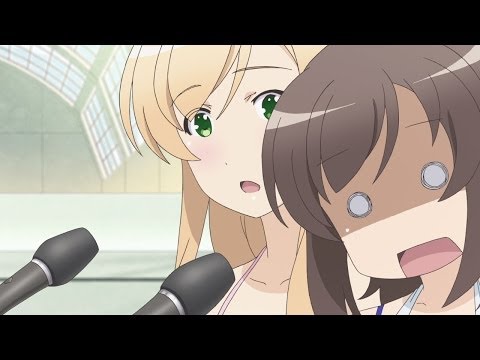 Трейлер PV1