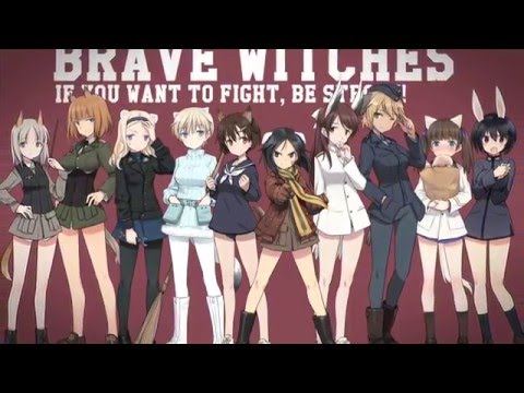 Трейлер PV1