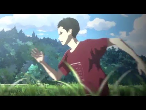 Трейлер PV2