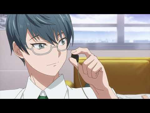 Трейлер PV1