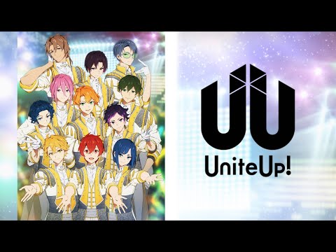Трейлер PV1 (Aniplex) Sub