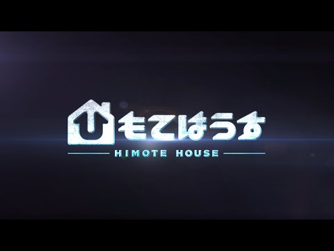 Трейлер PV1