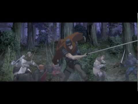 Трейлер PV1