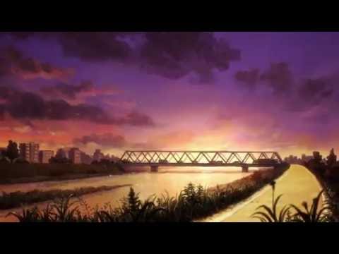 Трейлер PV3