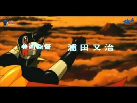 Трейлер Ending Song