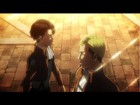 Трейлер PV2