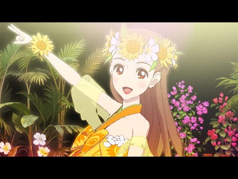 Трейлер «Sunflower» — Philosophy no Dance
