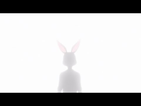 Трейлер PV4