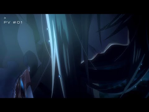 Трейлер PV1