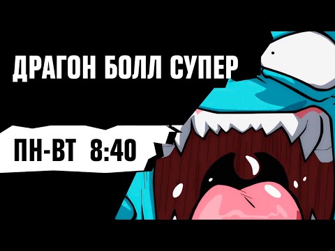 Трейлер 2х2