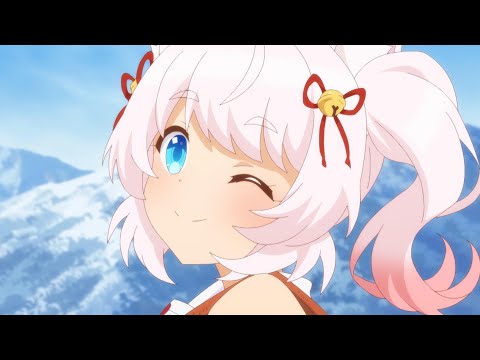 Трейлер PV1