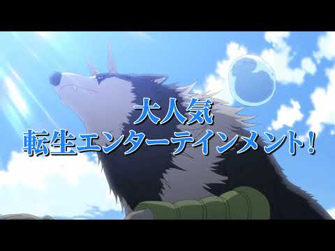 Трейлер PV1