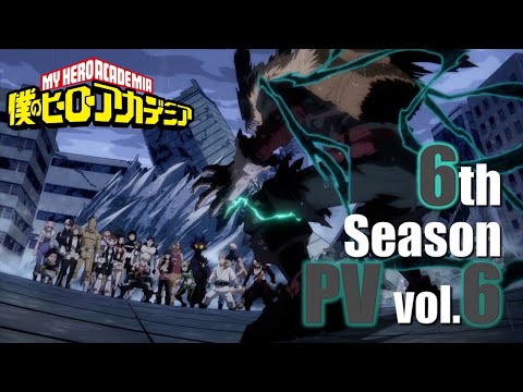 Трейлер PV6