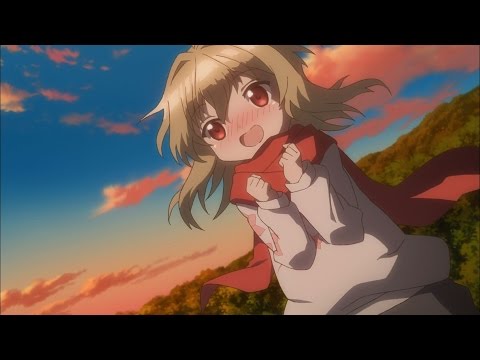 Трейлер PV1 (EN)