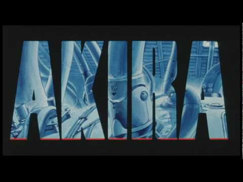 Трейлер Тизер