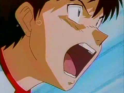 Трейлер Трейлер (adult swim) Dub
