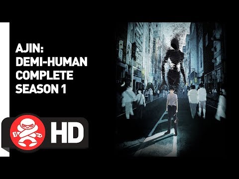 Трейлер Трейлер Madman