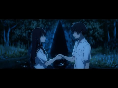 Трейлер PV2