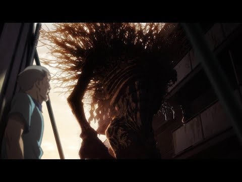 Трейлер PV2