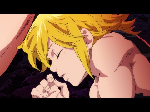 Трейлер PV1
