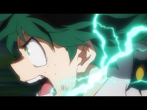Трейлер PV1