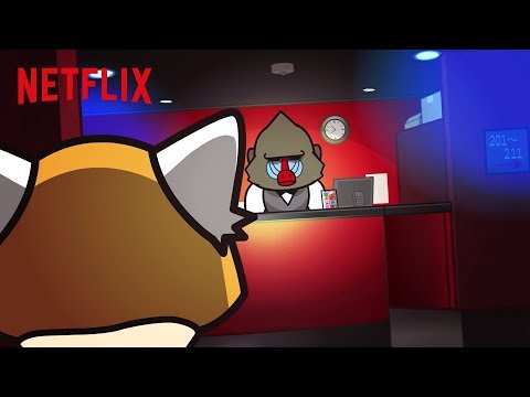 Трейлер Анонс
