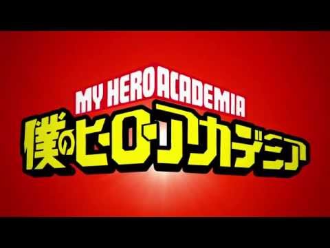 Трейлер PV1