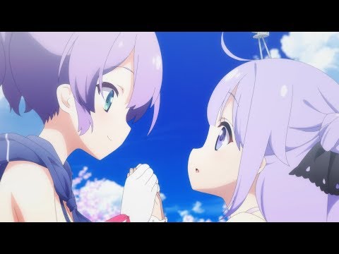 Трейлер PV1
