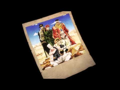 Трейлер Ending Full