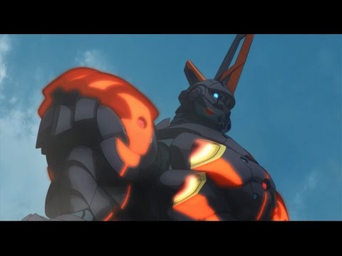 Трейлер PV1
