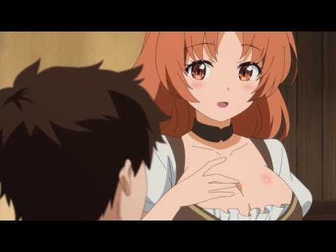 Трейлер PV2