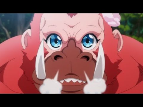 Трейлер PV1