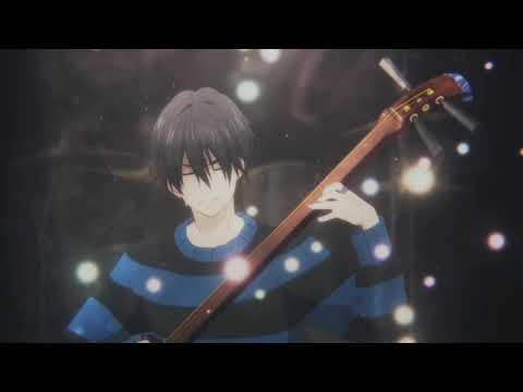 Трейлер PV1