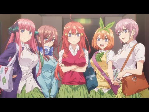 Трейлер PV1