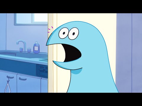 Трейлер PV1