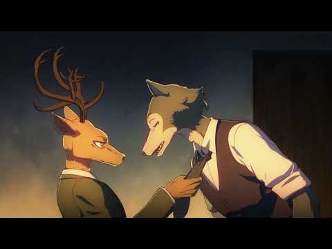 Трейлер PV3