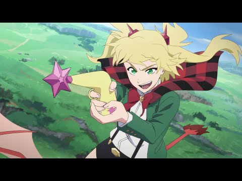 Трейлер PV1