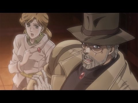 Трейлер 
