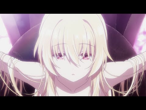 Трейлер CM1