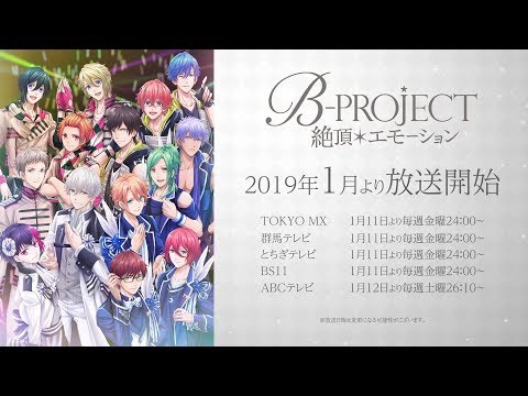 Трейлер PV2