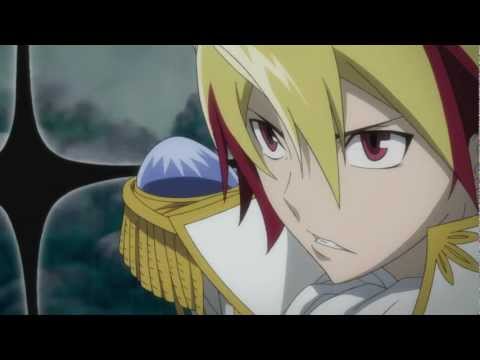 Трейлер PV1