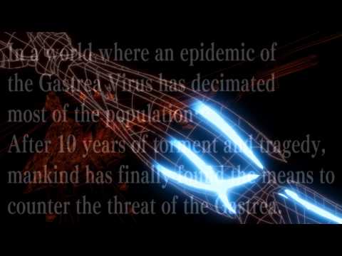 Трейлер PV1