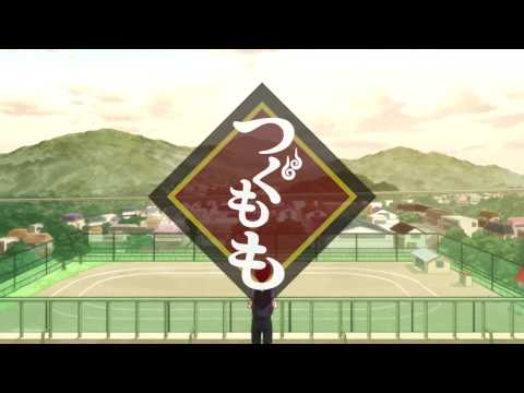 Трейлер PV1