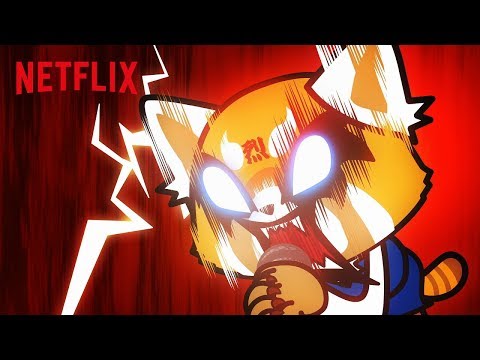Трейлер PV2