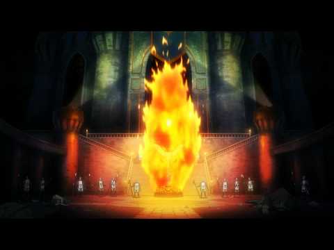 Трейлер PV1