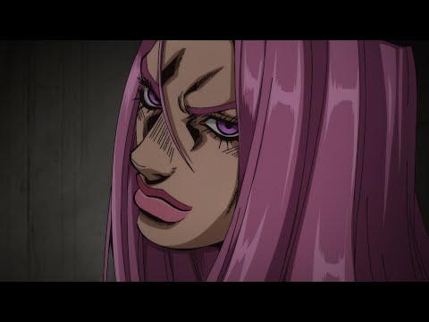 Трейлер PV1 (WB Anime) Sub