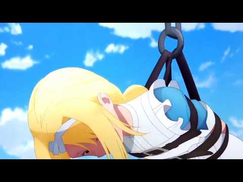 Трейлер PV1