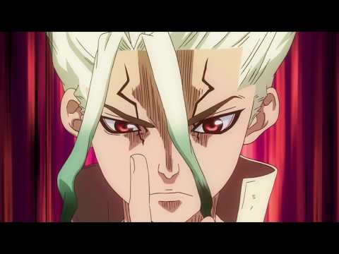 Трейлер PV3