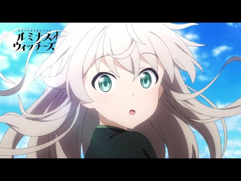 Трейлер PV2 Short ver.
